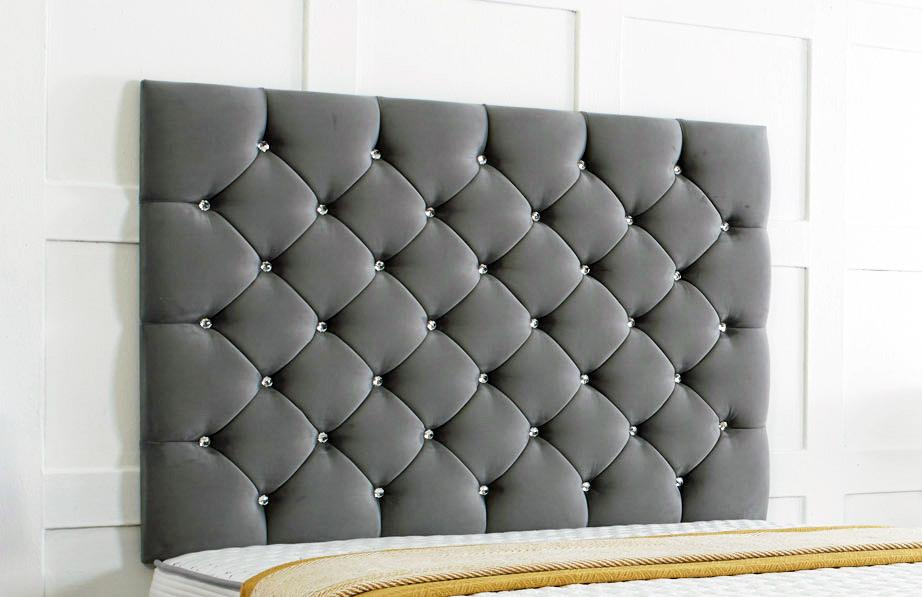 Headboards