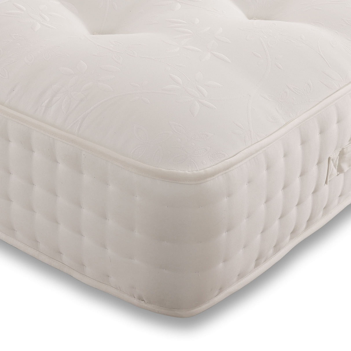 Mattresses