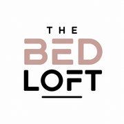 Logo di The Bed Loft