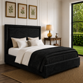 Esme Ottoman Storage Bed