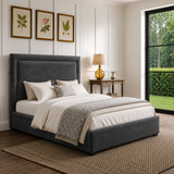 Esme Ottoman Storage Bed
