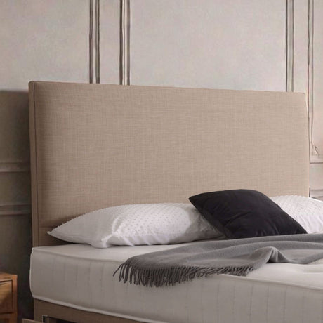 Rowan Divan Bed Set With Headboard The Bed Loft