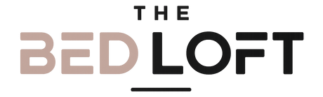 The Bed Loft
